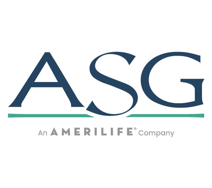 AmeriLife 2019